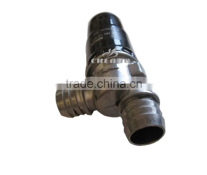 Brand New Idle Air Control Valve 0280140509