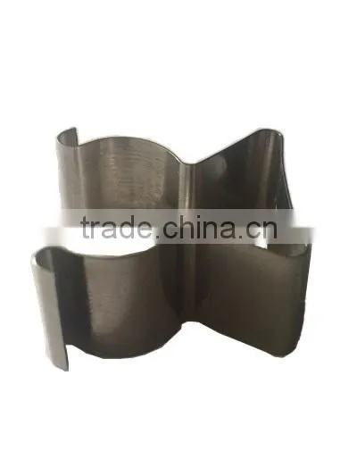 high quality Clip spring for seat with good price