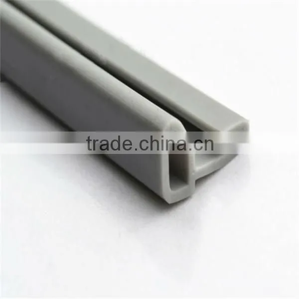 food grade rubber sealing gasket of china supplier