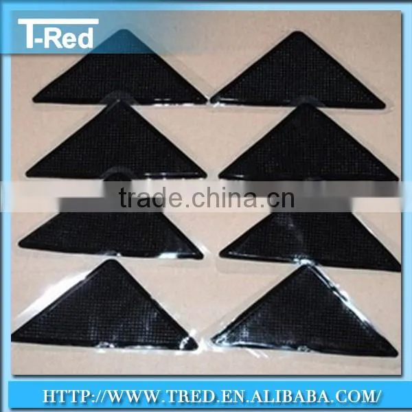 durable and convenient sticky anti slip pad