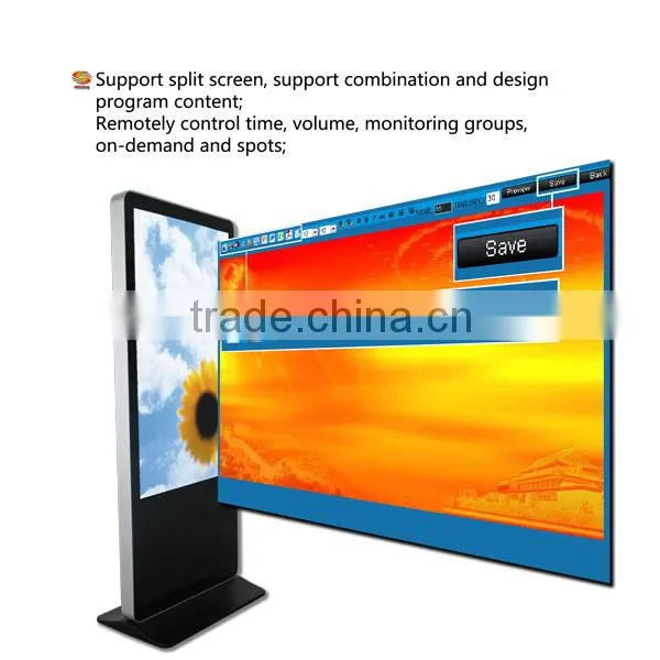 lcd dispalys