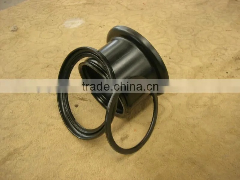 forklift wheels, steel wheels, industral wheels for forklift