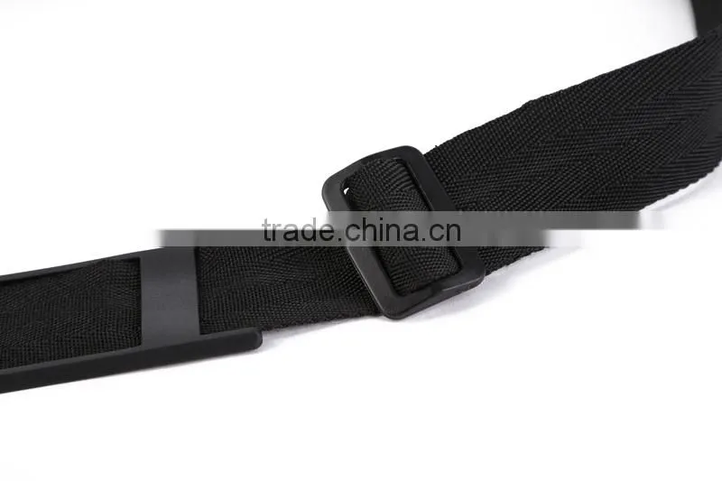 Sublimation canvas shoulder bag in S size