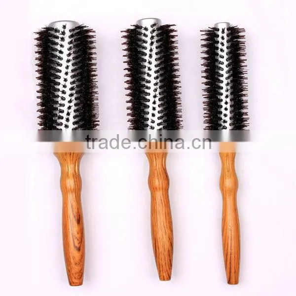 professional hair brushes wholesale
