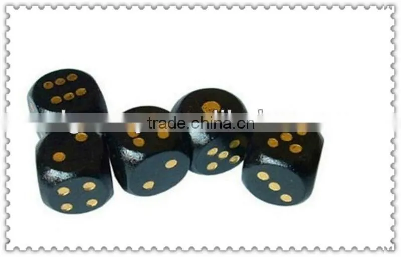 various sizes dice manufacturers