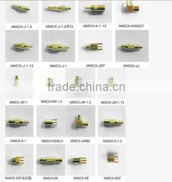 5m RG174 Cable High Gain External 2.4G Antenna For USB Stick