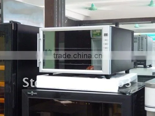 thermoelectric red wine mini wine cooler guangzhou China