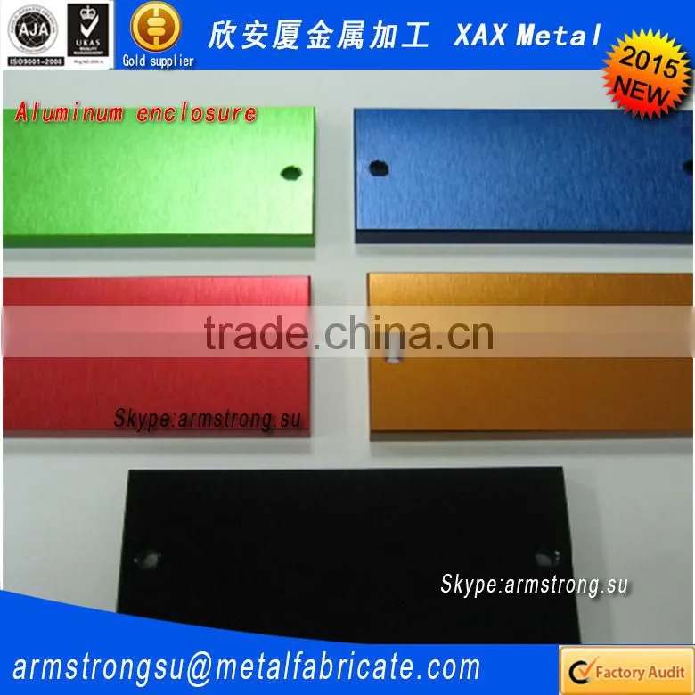 XAX028AB Most popular products china instrument box best selling products in dubai
