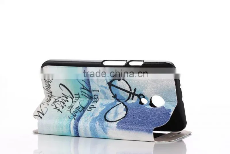 Custom case for Moto G2--NEW
