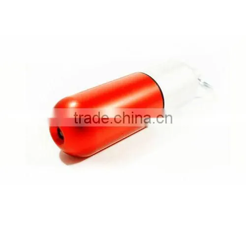 Pill shape usb flash drive, quality usb pen drive alibaba china