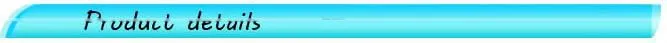 MDK-3A best platbed printer on sale , best choice