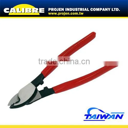 CALIBRE CR/MO 8" Wire Cable Cutter