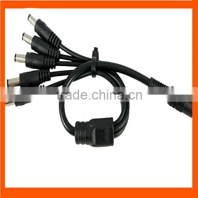 Hotsell power cable 3 pin