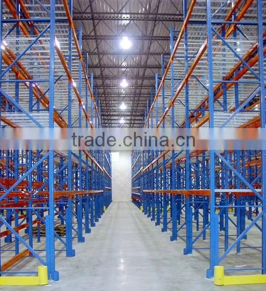Dimmable LED High Bay Light (CE,RoHS,PSE certification)