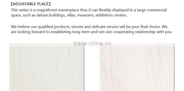 34x34 400x400 800x800 On promotion nano homogenous commercial restaurant floor tiles