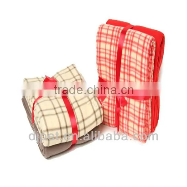 best price wholesale anti-pilling polar fleece in china