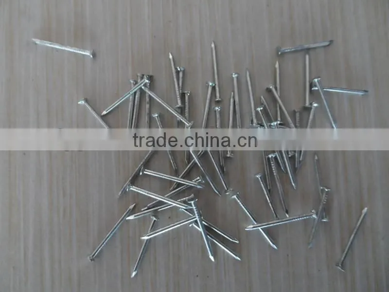 large steel horseshoe nails manufacturers