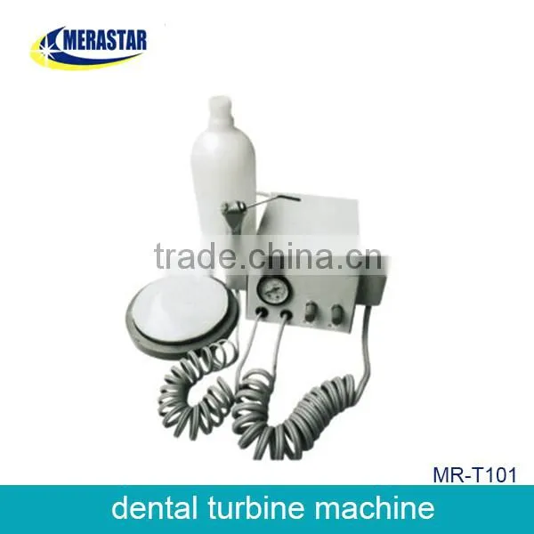 MR-B202 hot sale teeth bleaching light/teeth bleaching systems