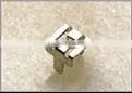 cheap maxi car fuse clip 80A
