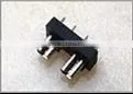 cheap maxi car fuse clip 80A