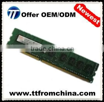 server memory 4gb pc2-6400 ECC