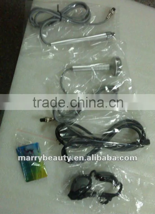 PDT Skin Rejuvenation Machine facial rejuvenation machine
