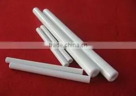 ceramic parts