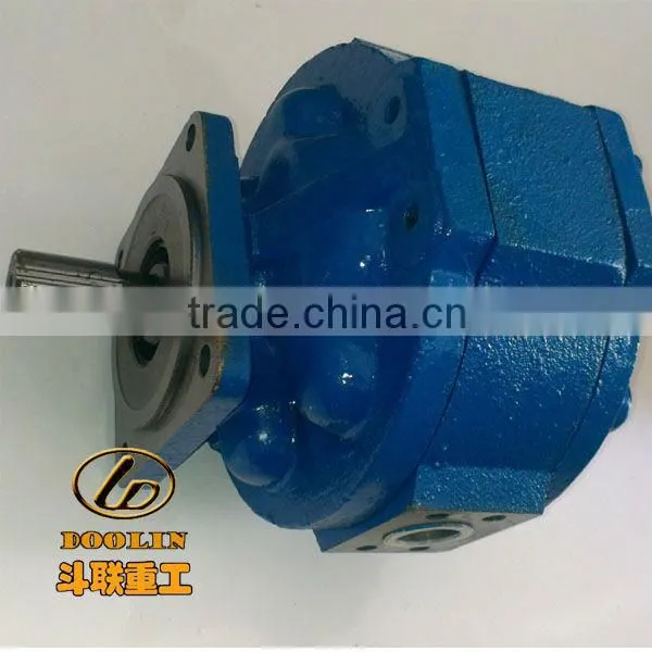 XG951 Steering Pump ZF Hydraulic for XGMA Loader