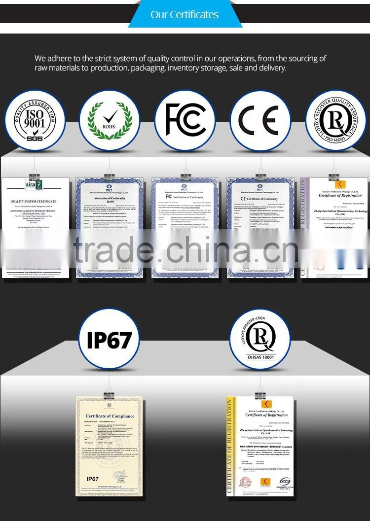 hot sale 120w 200w 300w industrial led high bay light