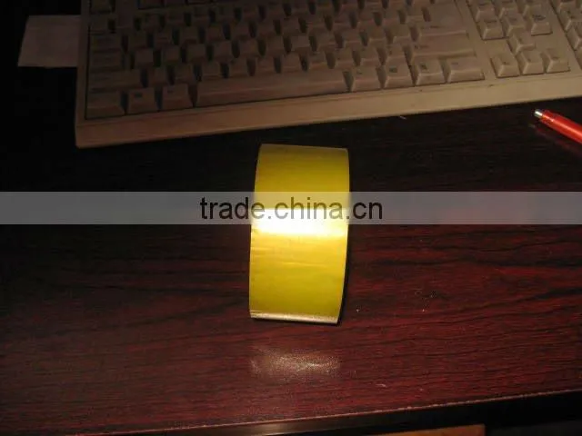 bopp adhesive tape