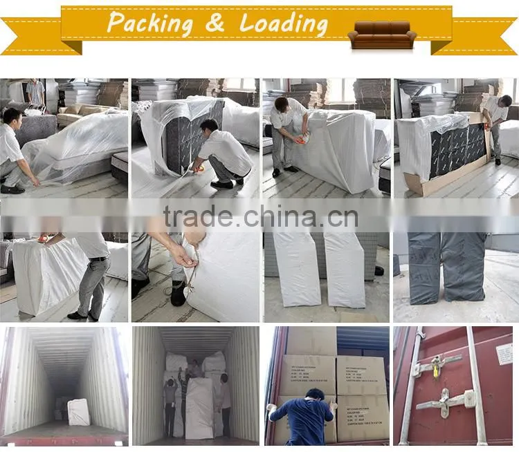 2015 new design king chairs for sales