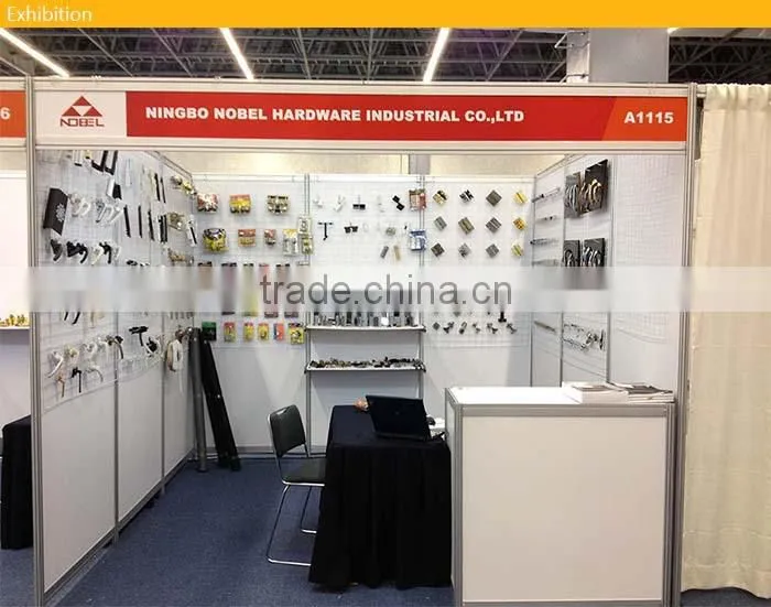 2015 new design cabinet concealed hinge