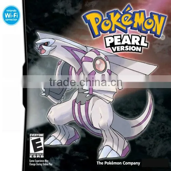 High Quality game card pokemon games pokemon emerald 2014 Newest item