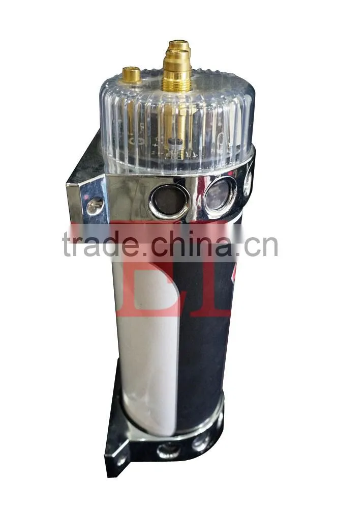 car audio,auido filter,audio capacitor