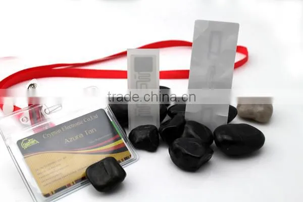 RFID UHF long range reader