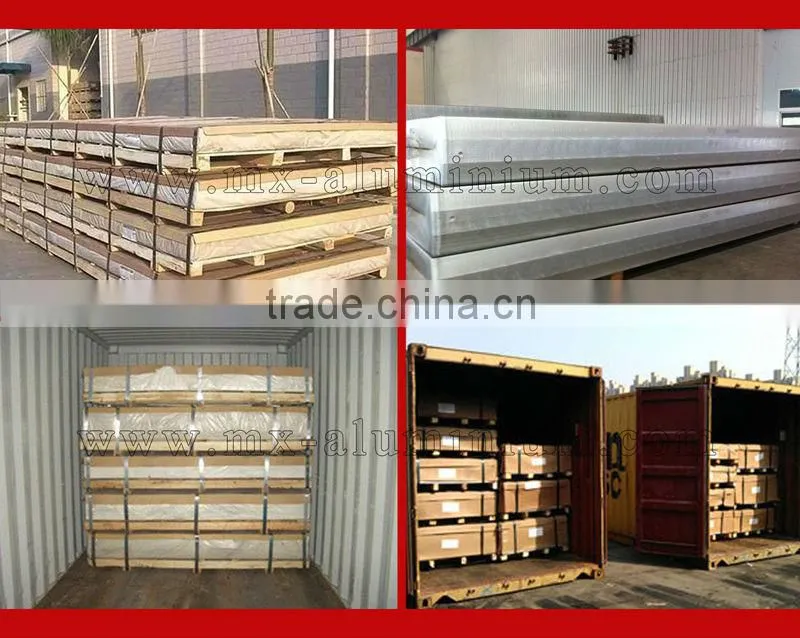 heat insulation building materials