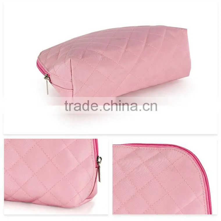 New Model Pink Wholesale Women Handbag Purse China