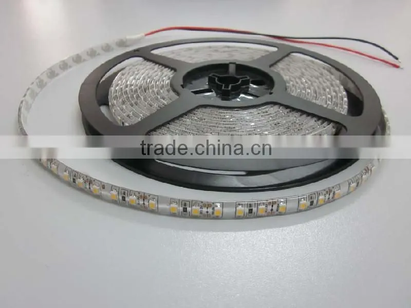 China Supplier Wholesale Smd 3258 Led Flexible Strip For Bar /christmas decoration