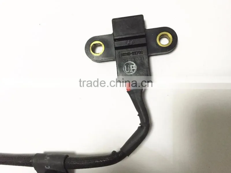 Crankshaft Position Sensor for Hyundai i10 OEM#39310-02700 3931002700
