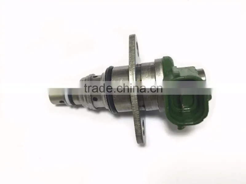 Suction Control Valve (SCV) for Toyota Rav4 Avensis Ni-ssan X-Trail 2.2 D4D OEM# 096710-0062