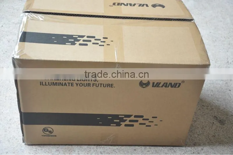 Proton Gens LED Auto Head Lamp
