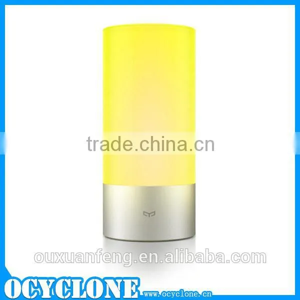 100%original Xiaomi Yeelight Indoor Night Light bed bedside lamp