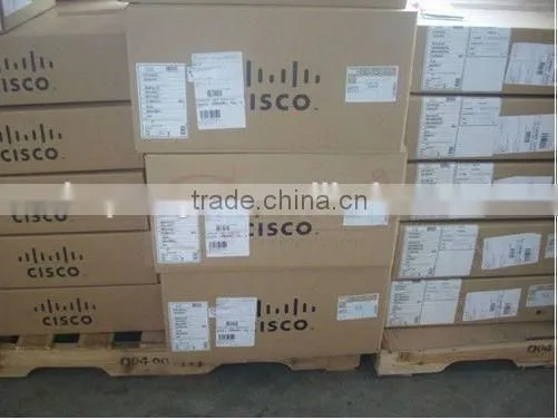 Original used Cisco AC Power Supply Module network power supply