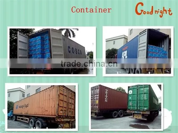 five stage ro water filter parts price with electricity