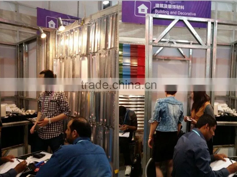 Price of structural steel section by Jiangsu Ou-cheng from China