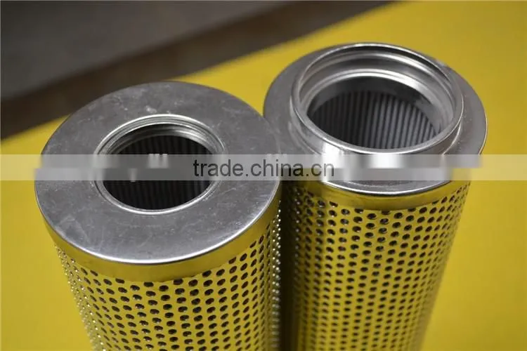 DEC Steam Turbine Oil Filter DQ6803GA20H1.5C