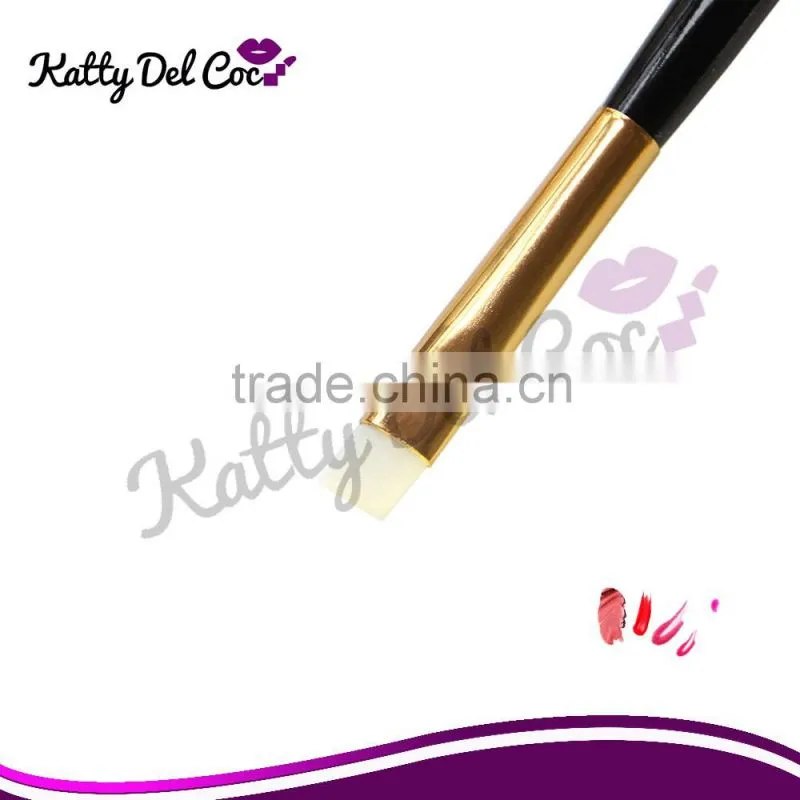 7pcs makeup brush set with good quality