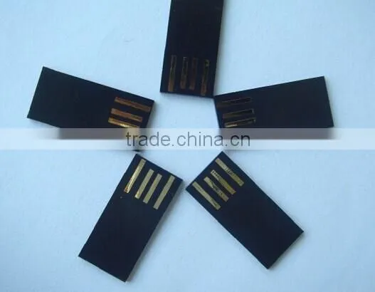 different types usb flash drives,usb memory china