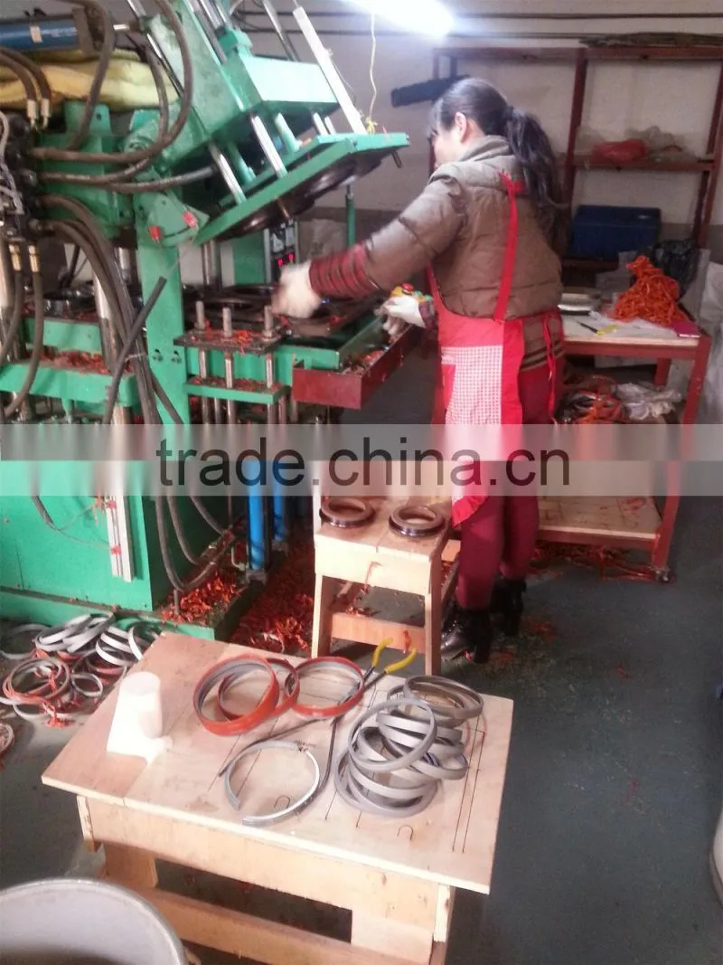 PU Hydraulic $kok oil seal$ kok kok oil seal kok kok oil seal