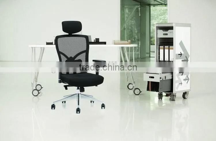 The Most Popular promotional cosy office chair